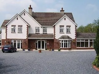 Newlands Country House